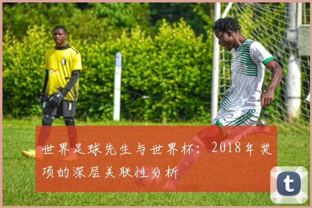 世界足球先生与世界杯：2018年奖项的深层关联性分析