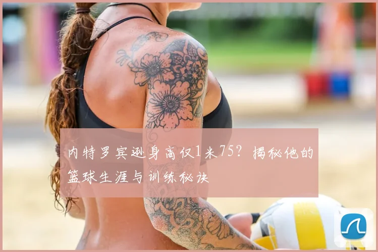 内特罗宾逊身高仅1米75？揭秘他的篮球生涯与训练秘诀