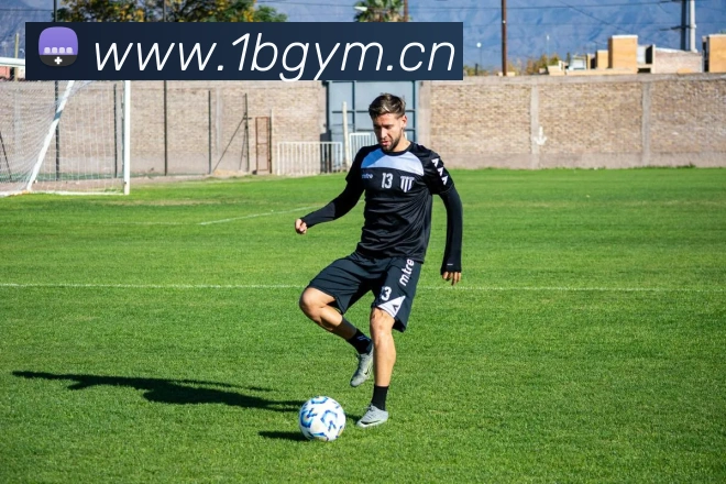 米兰官方网站入口全站App